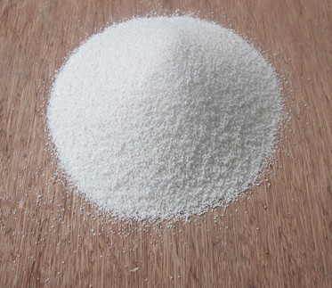 ethylene-vinyl acetate copolymer