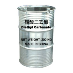 Diethyl Carbonate